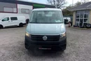 Volkswagen CRAFTER zdjęcie 86