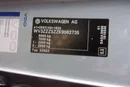 Volkswagen CRAFTER zdjęcie 95