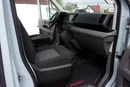 Volkswagen CRAFTER zdjęcie 96