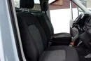 Volkswagen CRAFTER zdjęcie 97