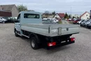 Volkswagen CRAFTER zdjęcie 71