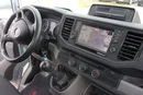 Volkswagen CRAFTER zdjęcie 98