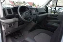 Volkswagen CRAFTER zdjęcie 72