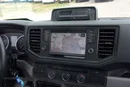 Volkswagen CRAFTER zdjęcie 73