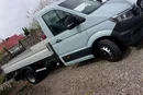 Volkswagen CRAFTER zdjęcie 76