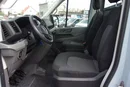 Volkswagen CRAFTER zdjęcie 77