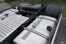 Iveco S-WAY / 510 / RETARDER / KLIMA POSTOJOWA / EURO 6 zdjęcie 12