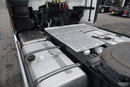 Iveco S-WAY / 510 / RETARDER / KLIMA POSTOJOWA / EURO 6 zdjęcie 13