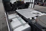 Iveco S-WAY / 510 / RETARDER / KLIMA POSTOJOWA / EURO 6 zdjęcie 13