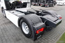 Iveco S-WAY / 510 / RETARDER / KLIMA POSTOJOWA / EURO 6 zdjęcie 14