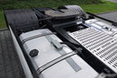 Iveco S-WAY / 510 / RETARDER / KLIMA POSTOJOWA / EURO 6 zdjęcie 17