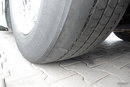 Iveco S-WAY / 510 / RETARDER / KLIMA POSTOJOWA / EURO 6 zdjęcie 18