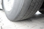 Iveco S-WAY / 510 / RETARDER / KLIMA POSTOJOWA / EURO 6 zdjęcie 18