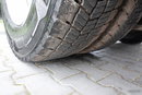 Iveco S-WAY / 510 / RETARDER / KLIMA POSTOJOWA / EURO 6 zdjęcie 20