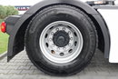 Iveco S-WAY / 510 / RETARDER / KLIMA POSTOJOWA / EURO 6 zdjęcie 21