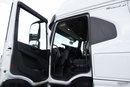 Iveco S-WAY / 510 / RETARDER / KLIMA POSTOJOWA / EURO 6 zdjęcie 22