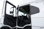 Iveco S-WAY / 510 / RETARDER / KLIMA POSTOJOWA / EURO 6 zdjęcie 22