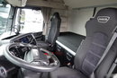 Iveco S-WAY / 510 / RETARDER / KLIMA POSTOJOWA / EURO 6 zdjęcie 24