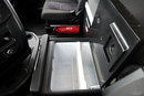 Iveco S-WAY / 510 / RETARDER / KLIMA POSTOJOWA / EURO 6 zdjęcie 26
