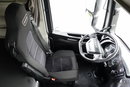 Iveco S-WAY / 510 / RETARDER / KLIMA POSTOJOWA / EURO 6 zdjęcie 27