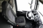 Iveco S-WAY / 510 / RETARDER / KLIMA POSTOJOWA / EURO 6 zdjęcie 27