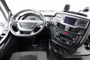 Iveco S-WAY / 510 / RETARDER / KLIMA POSTOJOWA / EURO 6 zdjęcie 28