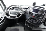 Iveco S-WAY / 510 / RETARDER / KLIMA POSTOJOWA / EURO 6 zdjęcie 28