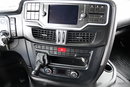 Iveco S-WAY / 510 / RETARDER / KLIMA POSTOJOWA / EURO 6 zdjęcie 29