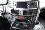 Iveco S-WAY / 510 / RETARDER / KLIMA POSTOJOWA / EURO 6 zdjęcie 29