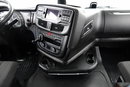 Iveco S-WAY / 510 / RETARDER / KLIMA POSTOJOWA / EURO 6 zdjęcie 30