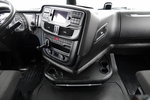 Iveco S-WAY / 510 / RETARDER / KLIMA POSTOJOWA / EURO 6 zdjęcie 30