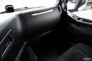 Iveco S-WAY / 510 / RETARDER / KLIMA POSTOJOWA / EURO 6 zdjęcie 31
