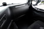 Iveco S-WAY / 510 / RETARDER / KLIMA POSTOJOWA / EURO 6 zdjęcie 31