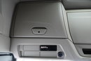 Iveco S-WAY / 510 / RETARDER / KLIMA POSTOJOWA / EURO 6 zdjęcie 32
