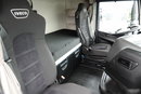Iveco S-WAY / 510 / RETARDER / KLIMA POSTOJOWA / EURO 6 zdjęcie 34