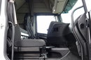 Iveco S-WAY / 510 / RETARDER / KLIMA POSTOJOWA / EURO 6 zdjęcie 36