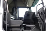 Iveco S-WAY / 510 / RETARDER / KLIMA POSTOJOWA / EURO 6 zdjęcie 36