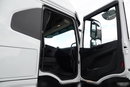 Iveco S-WAY / 510 / RETARDER / KLIMA POSTOJOWA / EURO 6 zdjęcie 37