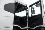 Iveco S-WAY / 510 / RETARDER / KLIMA POSTOJOWA / EURO 6 zdjęcie 37