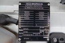 Iveco S-WAY / 510 / RETARDER / KLIMA POSTOJOWA / EURO 6 zdjęcie 39