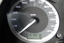 Iveco S-WAY / 510 / RETARDER / KLIMA POSTOJOWA / EURO 6 zdjęcie 40