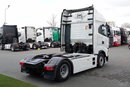 Iveco S-WAY / 510 / RETARDER / KLIMA POSTOJOWA / EURO 6 zdjęcie 8