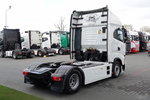 Iveco S-WAY / 510 / RETARDER / KLIMA POSTOJOWA / EURO 6 zdjęcie 8