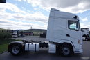 DAF XG 480 / 2022 R zdjęcie 9