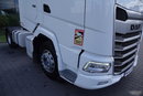 DAF XG 480 / 2022 R zdjęcie 10