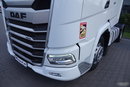 DAF XG 480 / 2022 R zdjęcie 11
