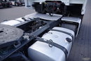 DAF XG 480 / 2022 R zdjęcie 16