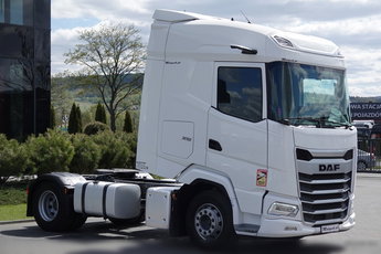 DAF XG 480 / 2022 R