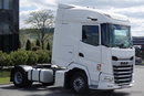 DAF XG 480 / 2022 R zdjęcie 1