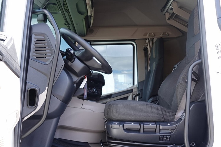 DAF XG 480 / 2022 R zdjęcie 23